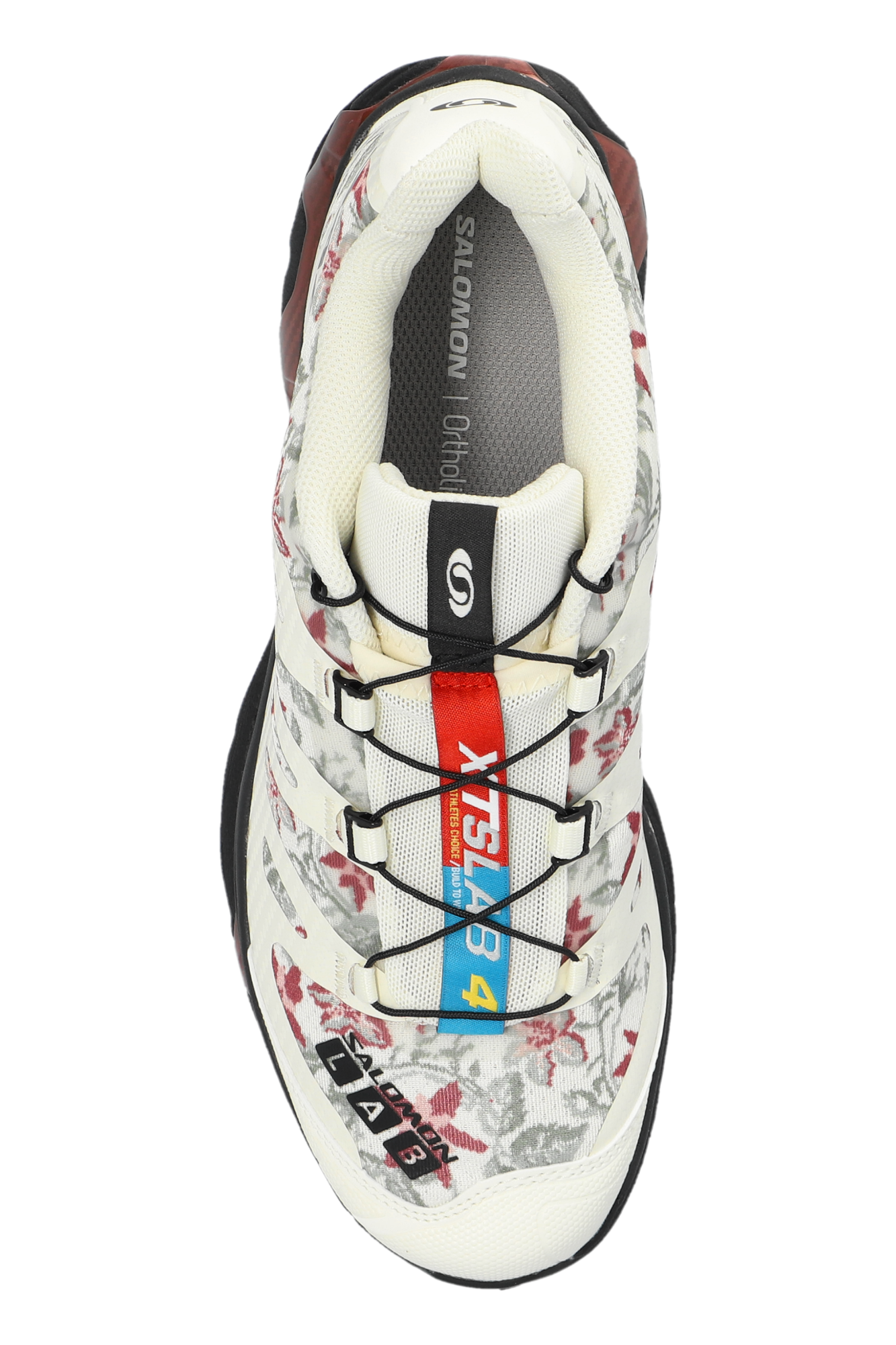 Cream Sports Angloman shoes XT - SchaferandweinerShops BF